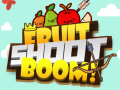 Тоглоом Fruit Shoot Boom