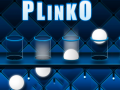 Тоглоом Plinko