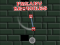 Тоглоом Freaky Brothers