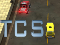 Тоглоом TCS