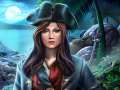 Тоглоом The Witch Game