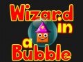 Тоглоом Wizard In A Bubble