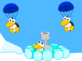 Тоглоом Penguin Drop