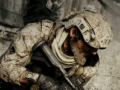 Тоглоом Soldiers 2: Desert Storm