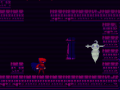 Тоглоом Super House of Dead Ninjas