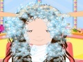Тоглоом My Hair Styles