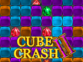 Тоглоом Cube Crash II