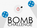 Тоглоом Bomb Challenge