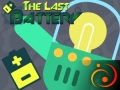Тоглоом The Last Battery