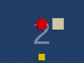 Тоглоом Simple Square