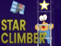 Тоглоом Star Climber