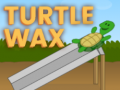 Тоглоом Turtle Wax