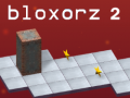 Тоглоом BLoxorz 2
