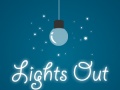 Тоглоом Cristmas Lights Out