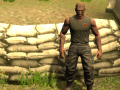 Тоглоом Assault Course 2