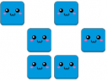 Тоглоом Little Blocks