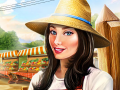 Тоглоом Village Market