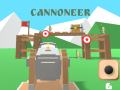 Тоглоом Сannoneer