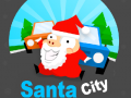 Тоглоом Santa City