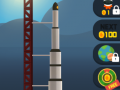 Тоглоом Space Frontier 