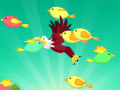 Тоглоом Bird Zap