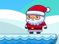 Тоглоом Christmas Adventure 