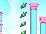 Тоглоом Candyno 2