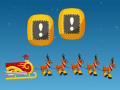 Тоглоом Christmas Furious