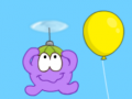 Тоглоом Helipopper