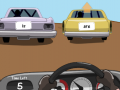 Тоглоом Word Derby