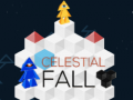 Тоглоом Celestial Fall