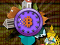 Тоглоом Bitcoin