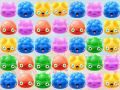 Тоглоом Cute Jelly Rush