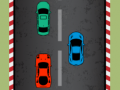 Тоглоом Car Traffic Racing