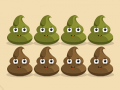 Тоглоом Poop It