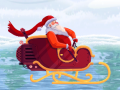 Тоглоом Sleigh Shot