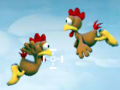 Тоглоом Moorhuhn Shooter