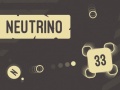 Тоглоом Neutrino
