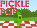 Тоглоом Pickle Pop