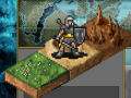 Тоглоом RPG MO - MMORPG
