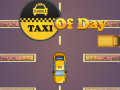 Тоглоом Taxi Of Day