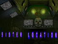Тоглоом Five Nights at Freddy’s Sister Location