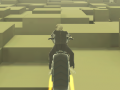 Тоглоом Bike Avoid Surfers  