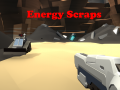 Тоглоом Energy Scraps