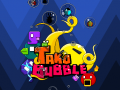 Тоглоом Tako Bubble