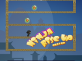 Тоглоом Ninja Rise Up Online