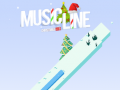 Тоглоом Music Line: Christmas