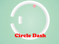 Тоглоом Circle Dash 