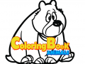 Тоглоом Сoloring Book Animals