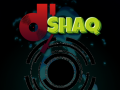 Тоглоом DJ Shaq